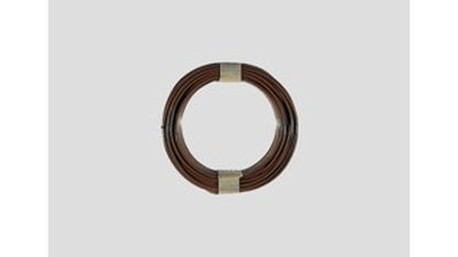 Marklin 7100 Wire