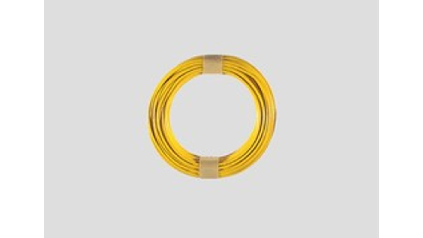 Marklin 7100 Wire