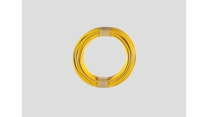 Marklin 7100 Wire