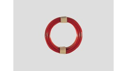 Marklin 7100 Wire