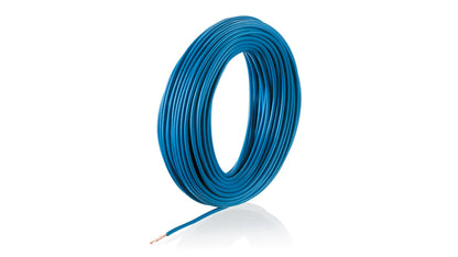 Marklin 7101 Wire