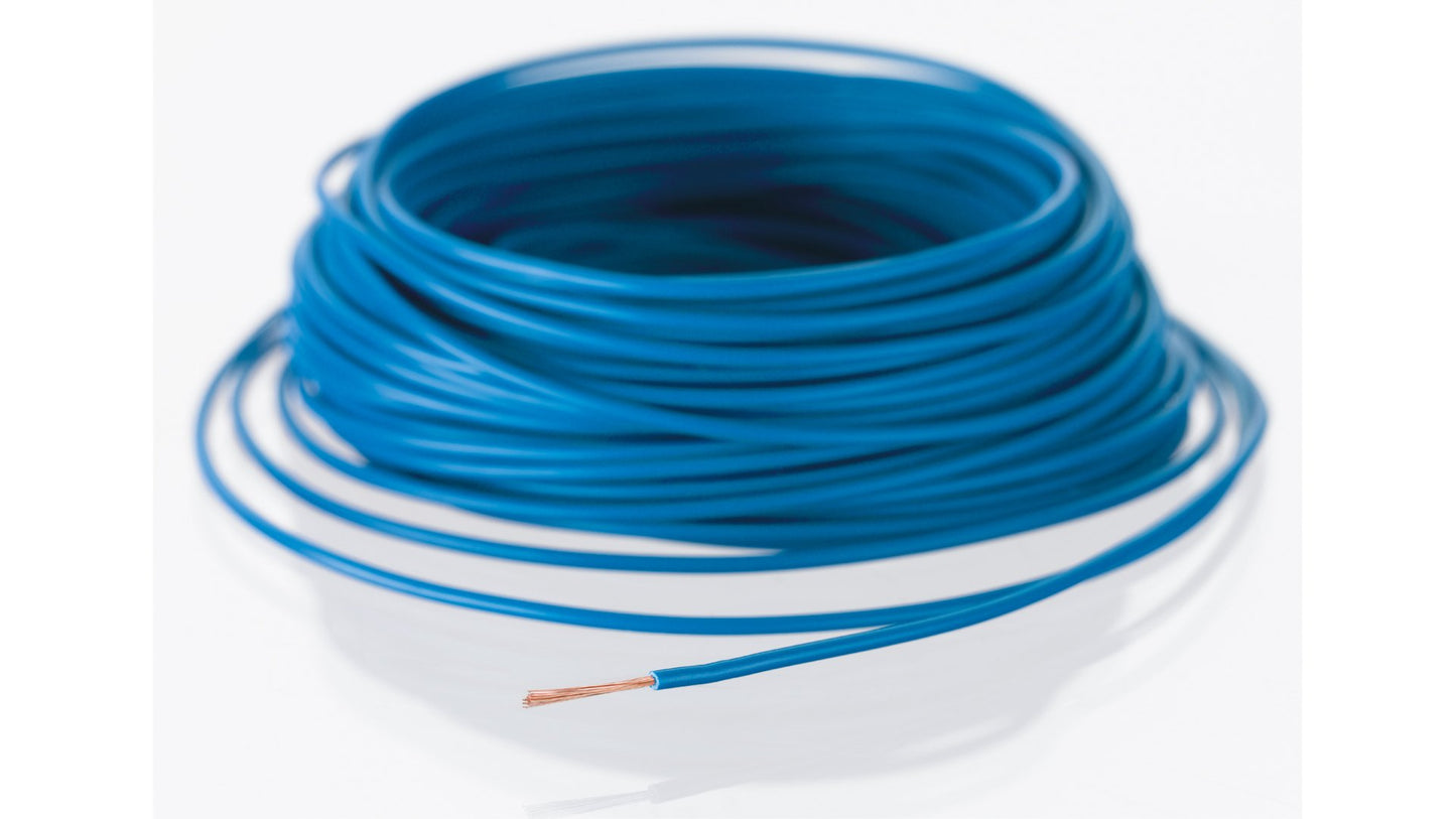 Marklin 7101 Wire