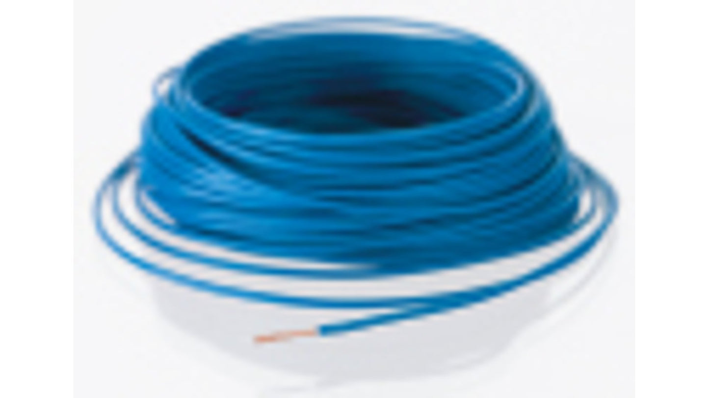 Marklin 7101 Wire