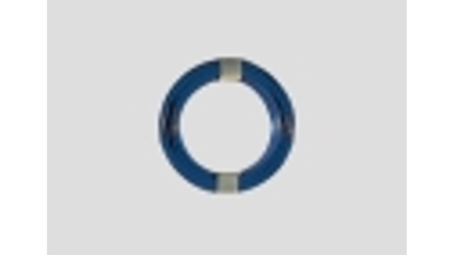 Marklin 7101 Wire