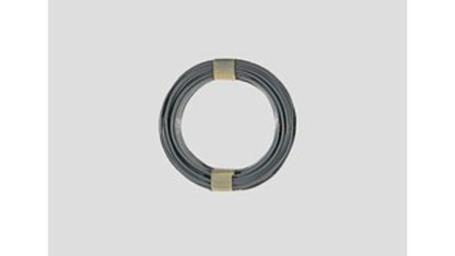 Marklin 7101 Wire