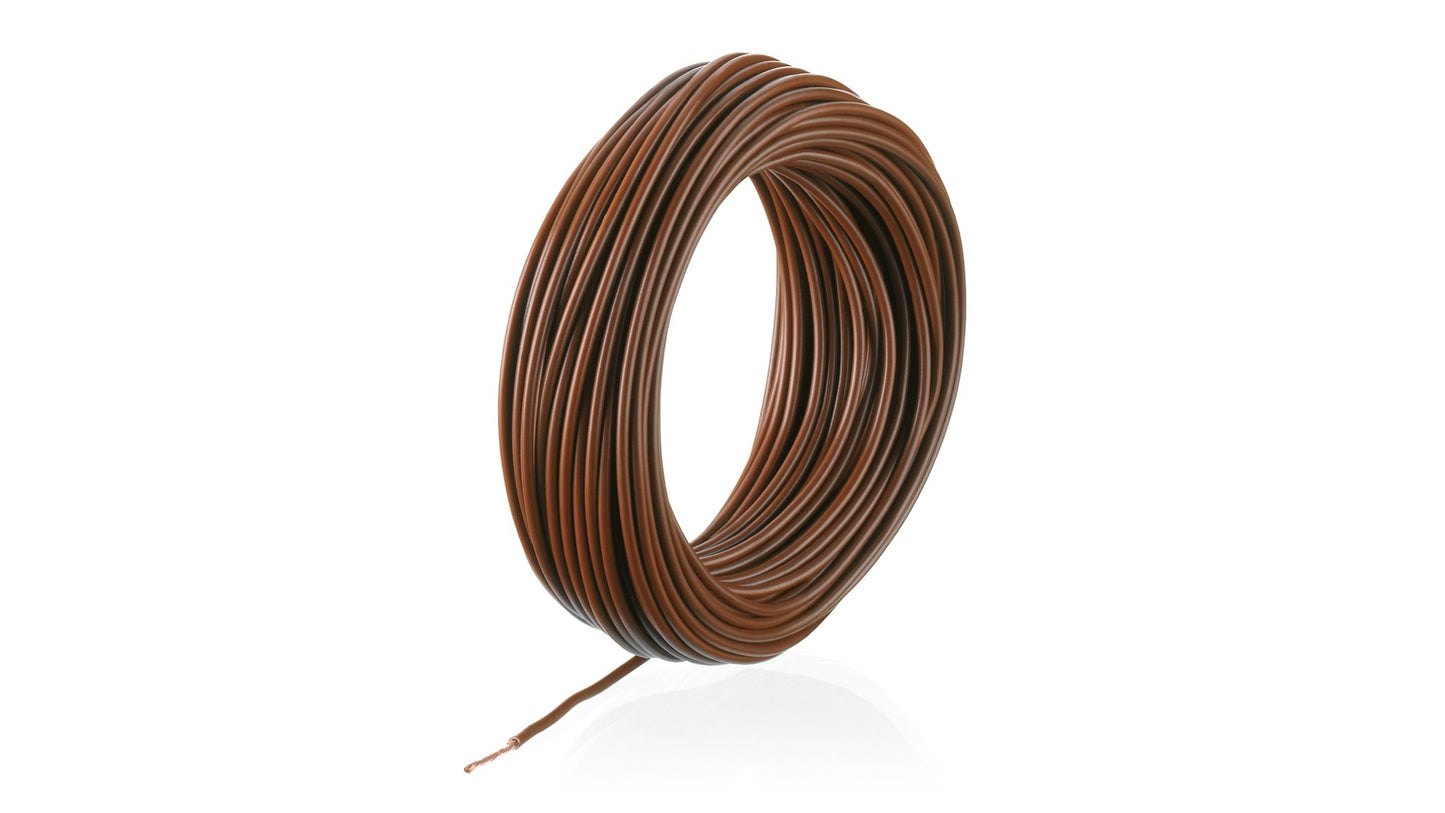 Marklin 7102 Wire