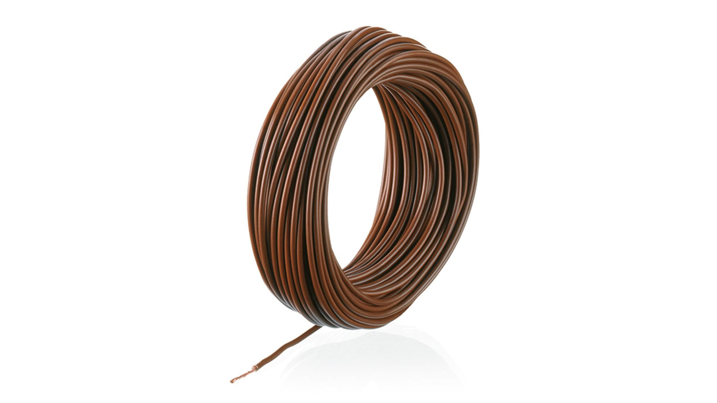 Marklin 7102 Wire