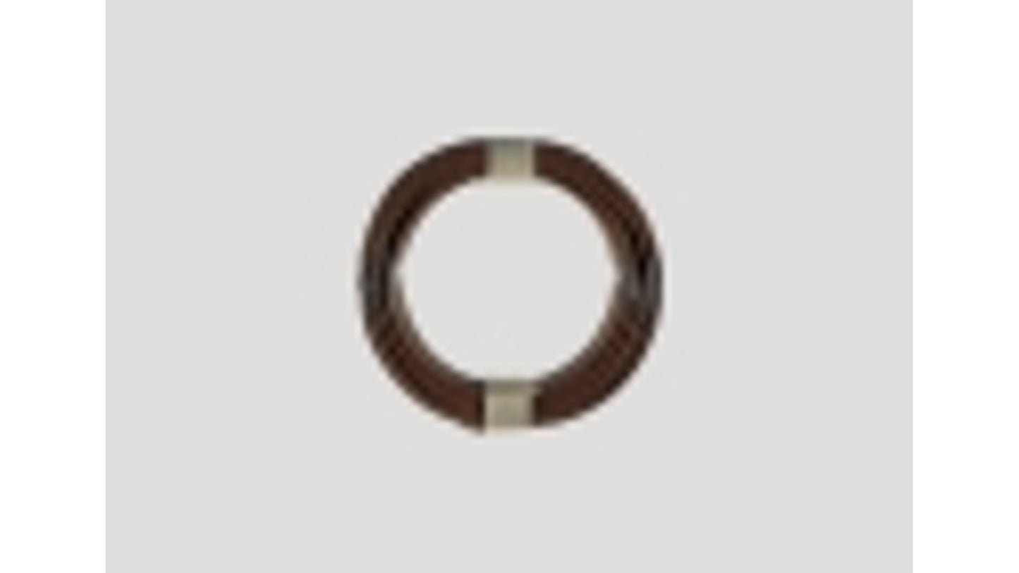 Marklin 7102 Wire