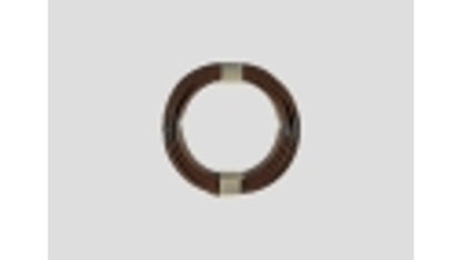 Marklin 7102 Wire
