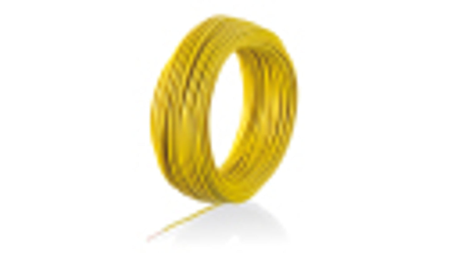 Marklin 7103 Wire