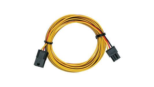 Marklin 71053 Extension Wire 3 Conductor