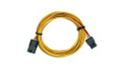 Marklin 71053 Extension Wire 3 Conductor