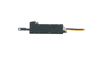 Marklin 71053 Extension Wire 3 Conductor