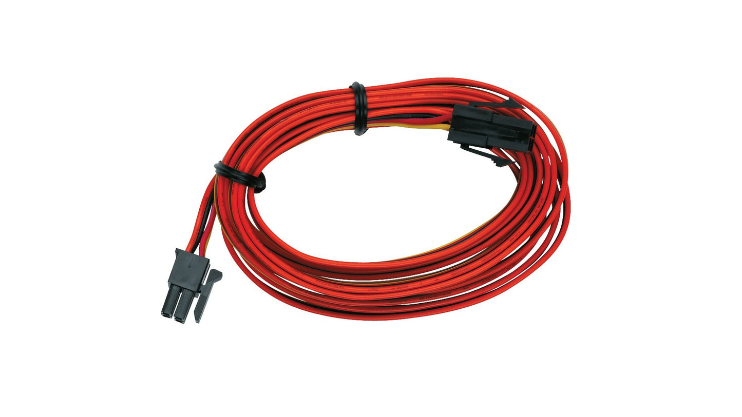 Marklin 71054 Extension Wire 4 Conductor