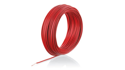 Marklin 7105 Wire