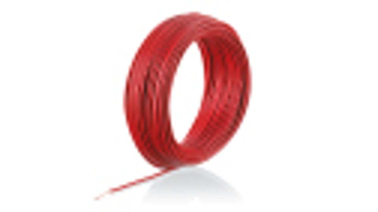 Marklin 7105 Wire