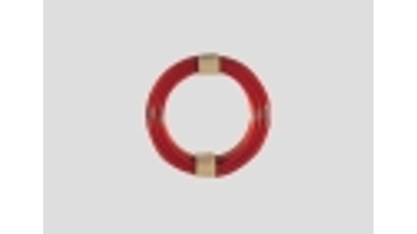Marklin 7105 Wire