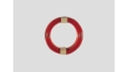 Marklin 7105 Wire