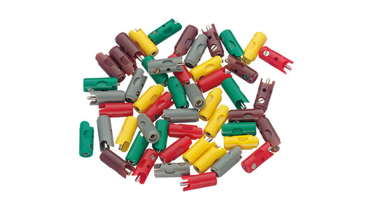Marklin 71400 Plug and Socket Set