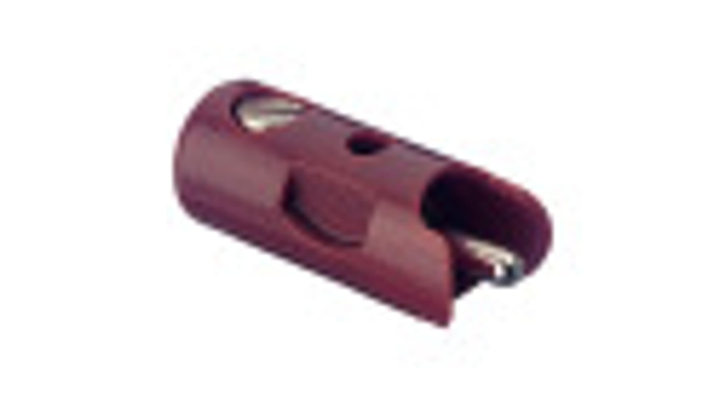 Marklin 71411 Brown Plugs