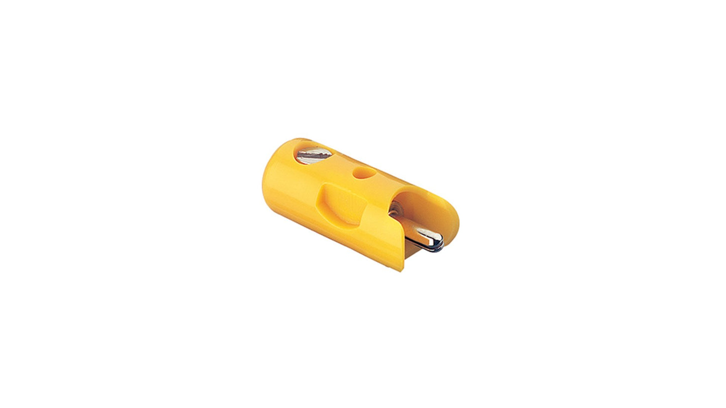 Marklin 71412 Yellow Plugs