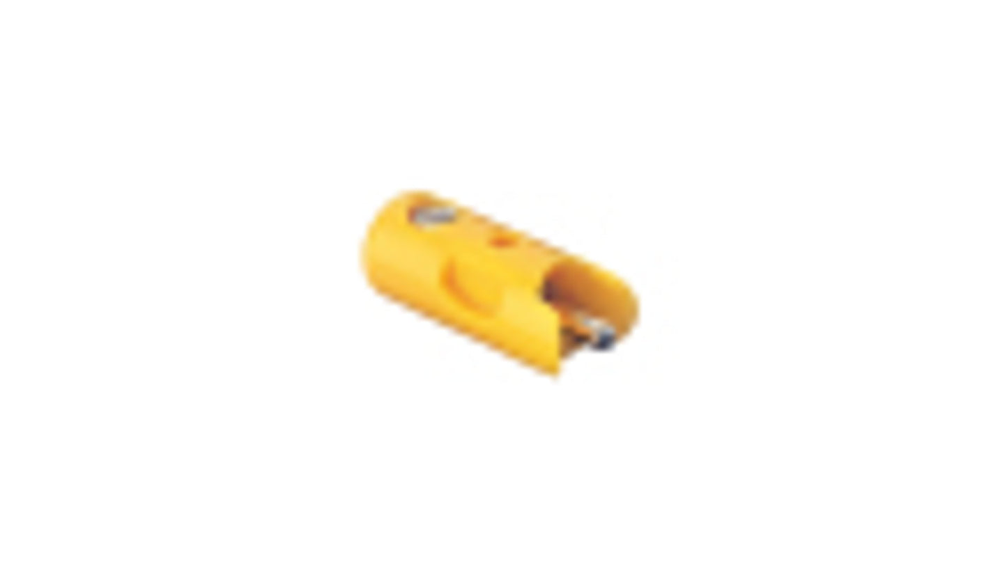 Marklin 71412 Yellow Plugs