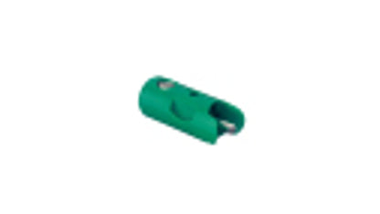 Marklin 71413 Green Plugs