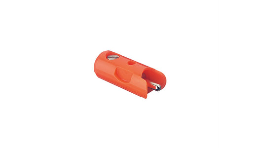 Marklin 71414 Orange Plugs