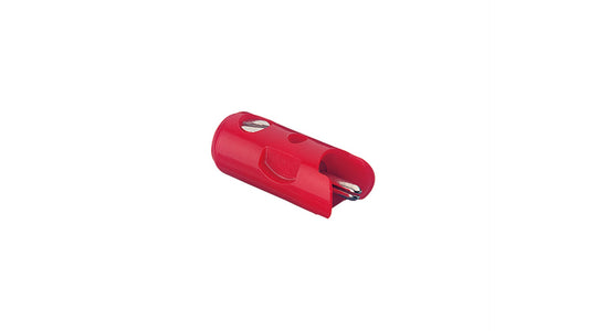 Marklin 71415 Red Plugs