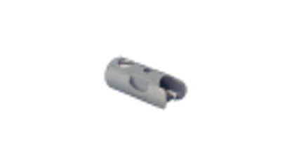 Marklin 71416 Gray Plugs