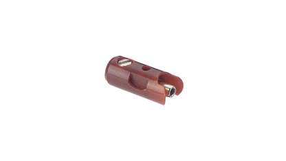Marklin 71421 Brown Sockets