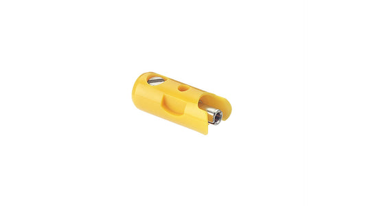 Marklin 71422 Yellow Sockets