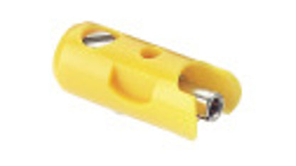 Marklin 71422 Yellow Sockets