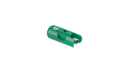 Marklin 71423 Green Sockets