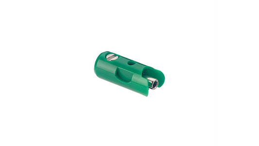 Marklin 71423 Green Sockets