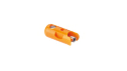 Marklin 71424 Orange Sockets