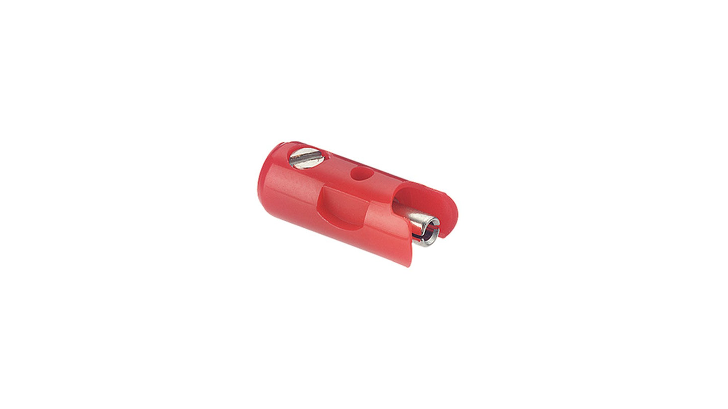 Marklin 71425 Red Sockets