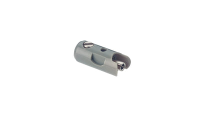 Marklin 71426 Gray Sockets