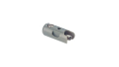 Marklin 71426 Gray Sockets