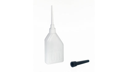 Marklin 7149 Oiler with Narrow Applicator Opening