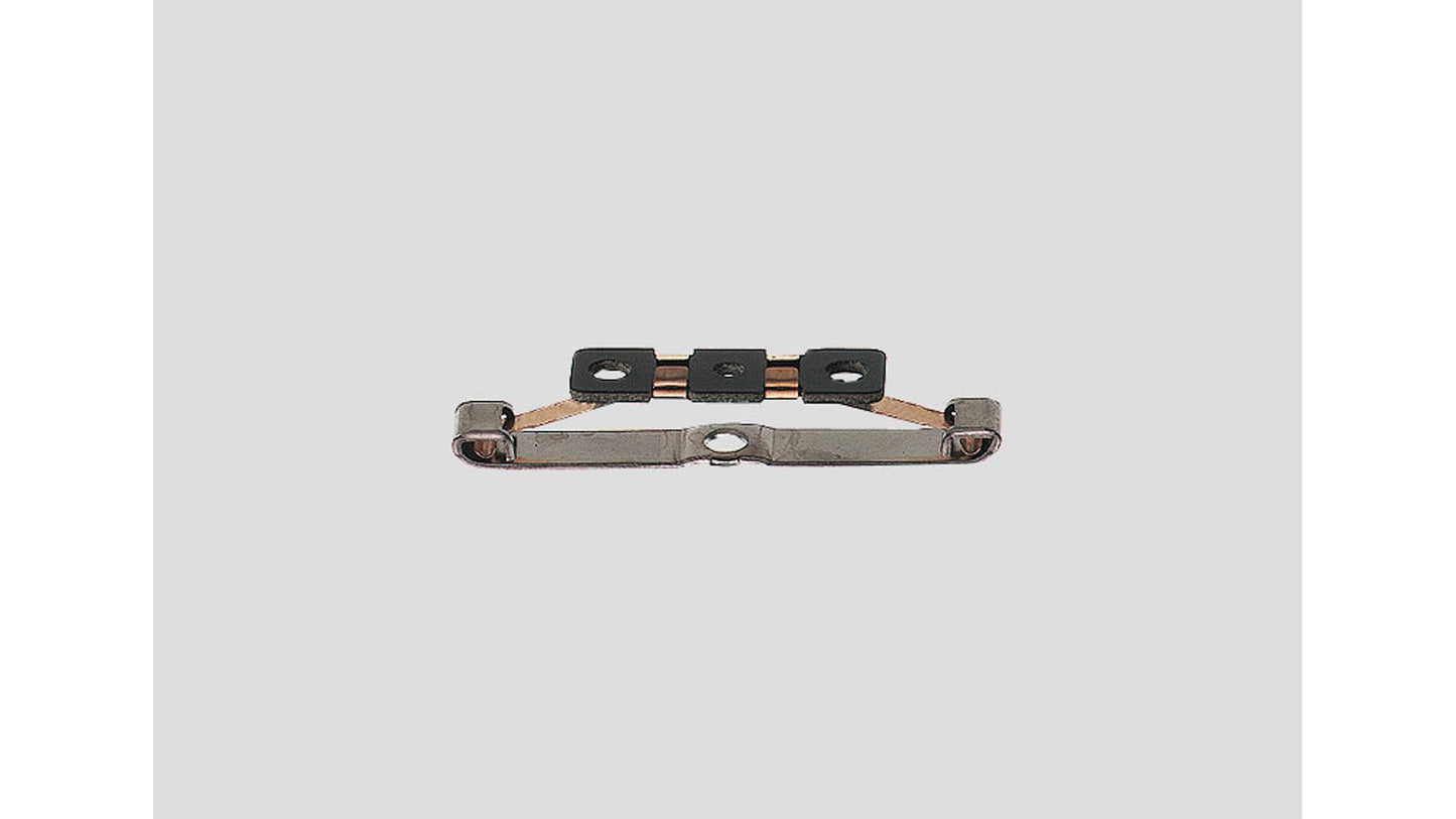 Marklin 7175 Pickup Shoe