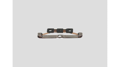Marklin 7175 Pickup Shoe