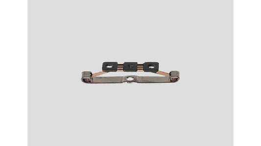 Marklin 7175 Pickup Shoe