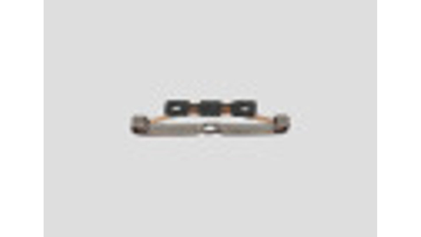 Marklin 7175 Pickup Shoe