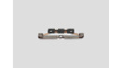 Marklin 7175 Pickup Shoe