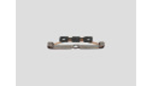 Marklin 7175 Pickup Shoe