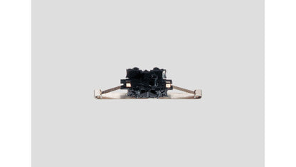 Marklin 7183 Pickup Shoe