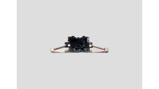 Marklin 7183 Pickup Shoe