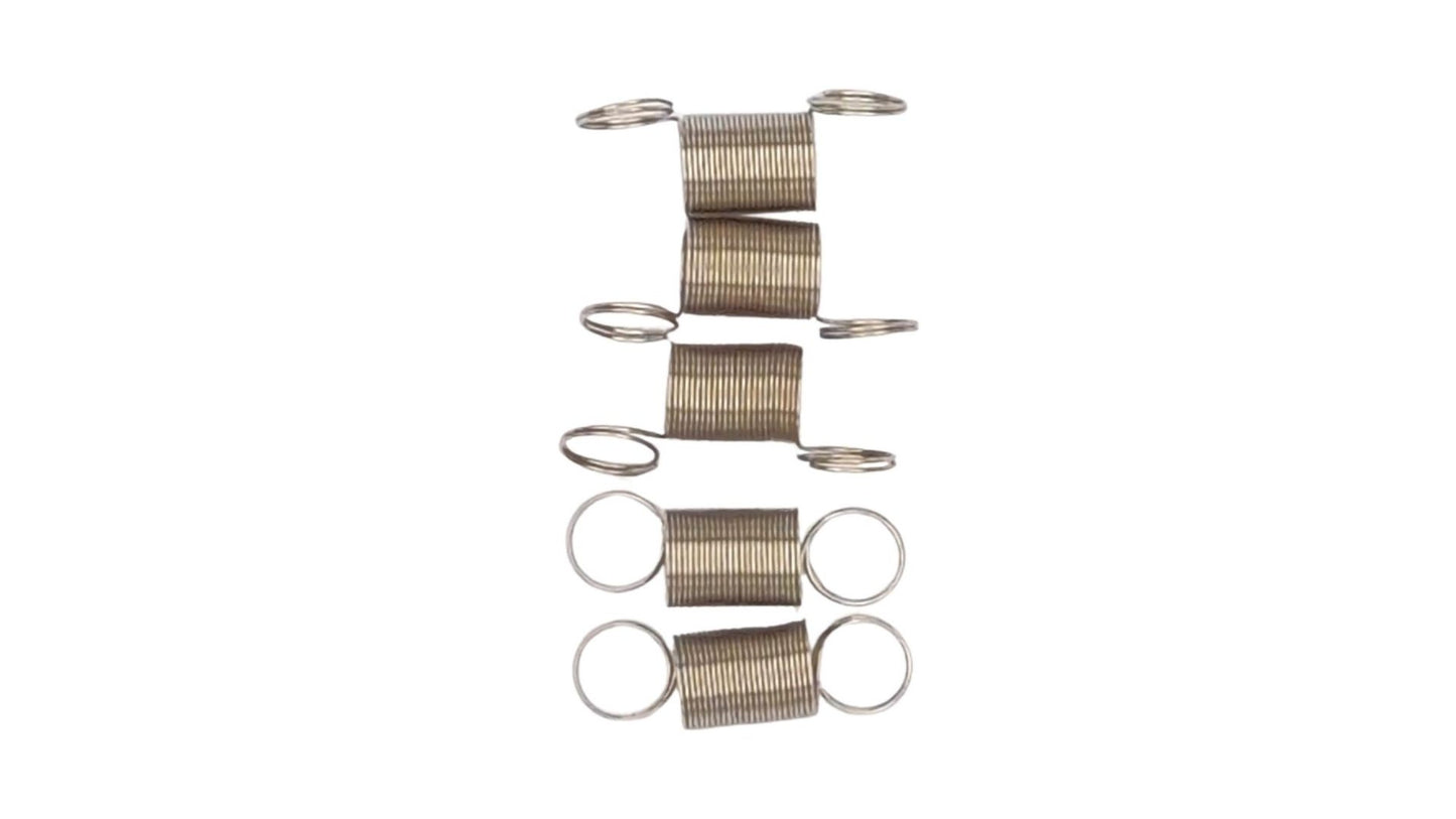 Marklin 7194 Reverse Unit Springs 5 pcs