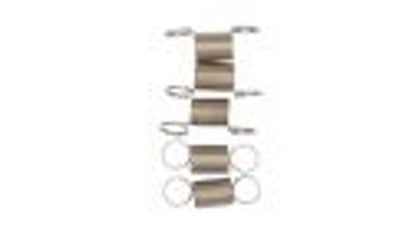 Marklin 7194 Reverse Unit Springs 5 pcs